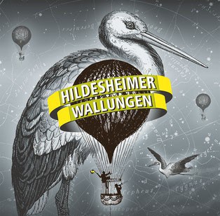 plakat-der-8-hildesheimer-wallungen-2023